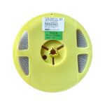 دیود زنر DZ 11V 0/5W MIMI MELF SMD فروش عمده (بسته 2500 عددی)