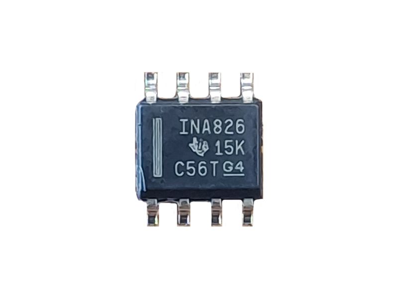-INAAIDR-SMD-132037_0.jpg