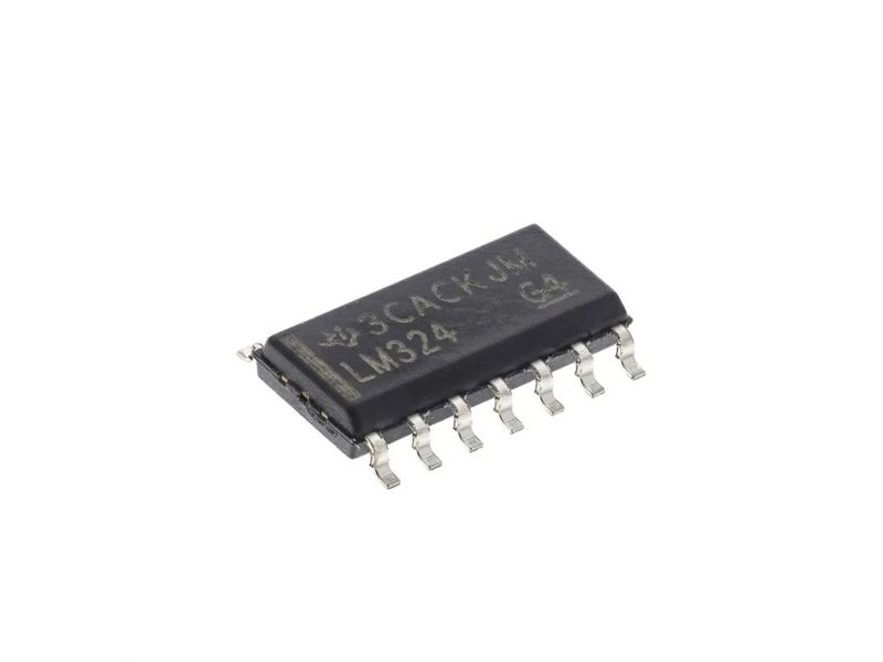 -LM-SMD-132010_0.jpg