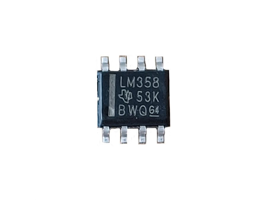 -LM-SMD-132026_0.jpg