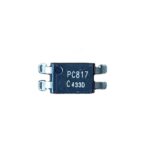 آی سی PC817 SMD فروش عمده (بسته 2000 عددی)
