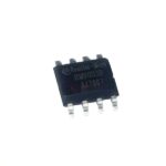 آی سی RM9003B SMD فروش عمده (بسته 4000 عددی)