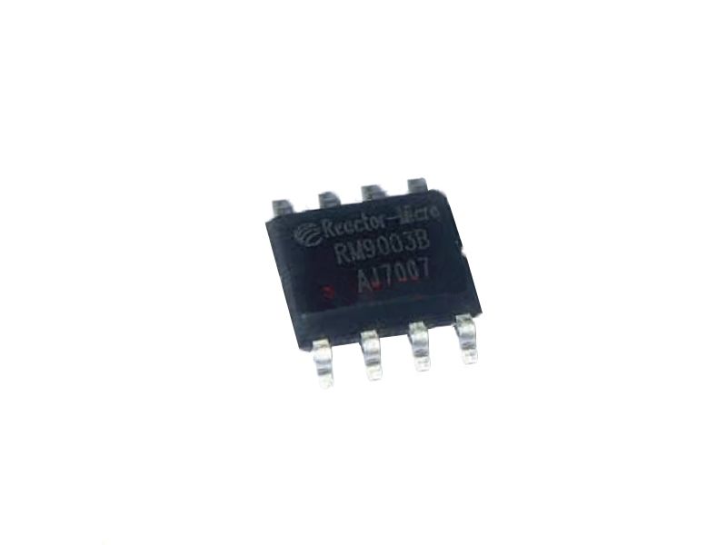 -RMB-SMD-132009_0.jpg