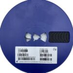 ترانزیستور TR SOT-23 TL431 SMD فروش عمده (بسته 3000 عددی)