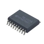 آی سی TEL3117A SMD