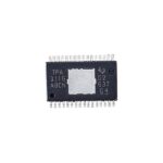آی سی TPA3116D2DADR SMD