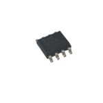 آی سی U6043B SMD