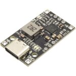 ماژول شارژ باتری لیتیوم دو سل و سه سل IP2326