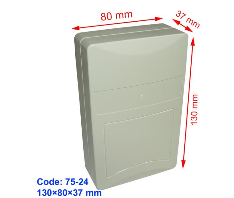 2275024.jpg