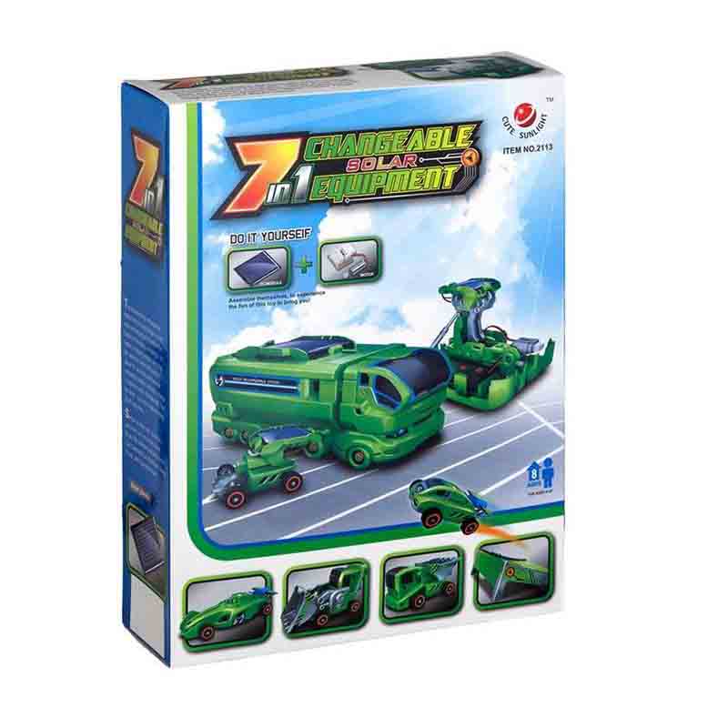 Solar-Robot-7in1-Educational-2113.jpg