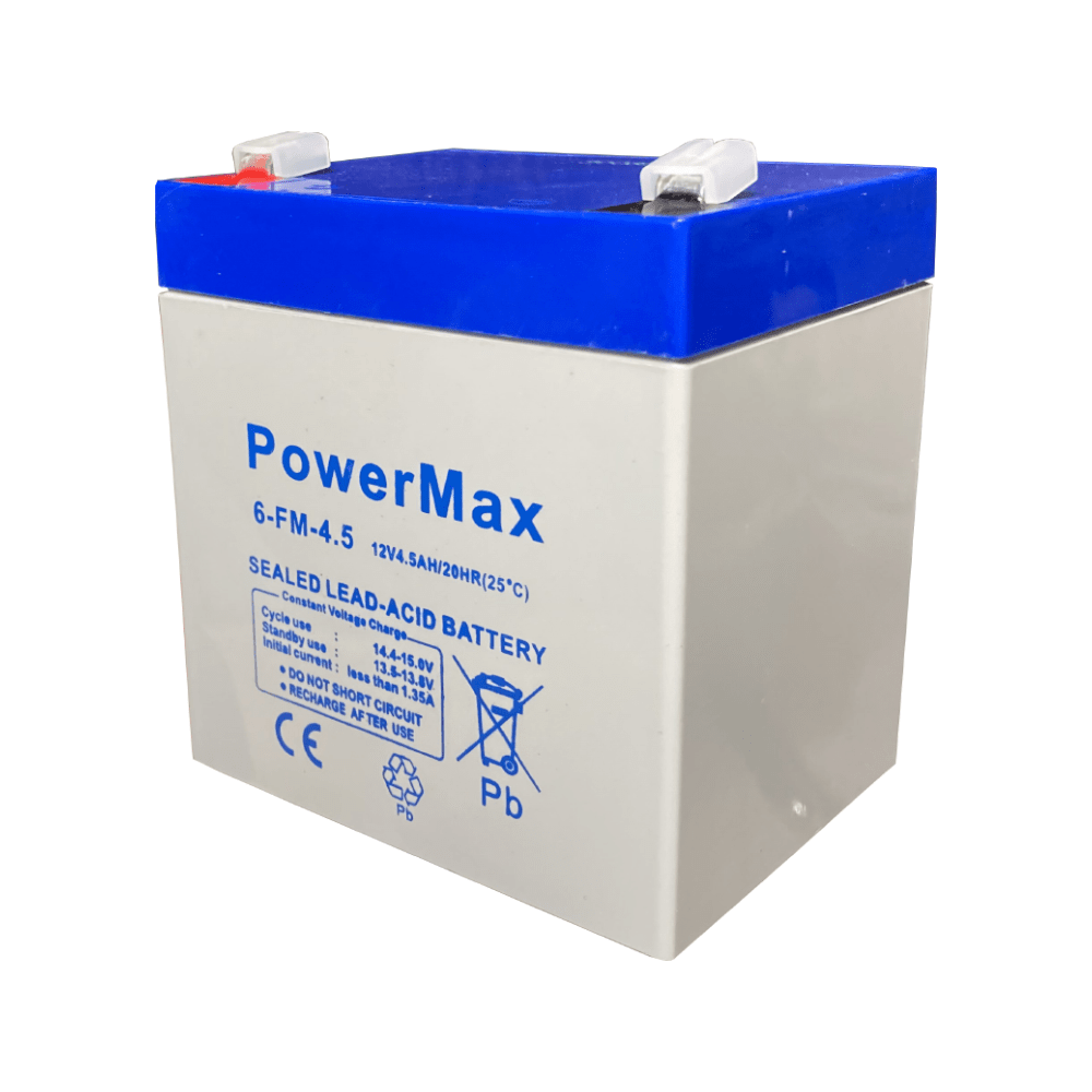 battery-12v-4.5a-base-0-min