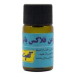 روغن فلاکس مایع تکنوشیمی