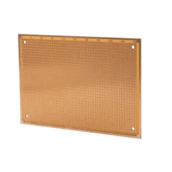 فیبر سوراخ دار 2640 سوراخ 175x110mm