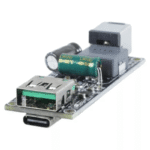 ماژول فست شارژ SW3518 100W با خروجی USB Type-C