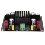 ماژول آمپلی فایر ساب ووفر 150W مونو مدل XH-M571 فروش عمده (بسته 10 عددی)