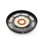 بلندگو تخت پلاستیکی 27mm 8OHM 0.25W فروش عمده (بسته 200 عددی)