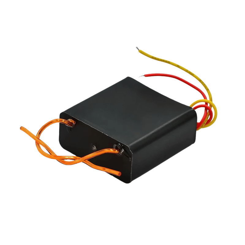 800kv-square-high-voltage-module