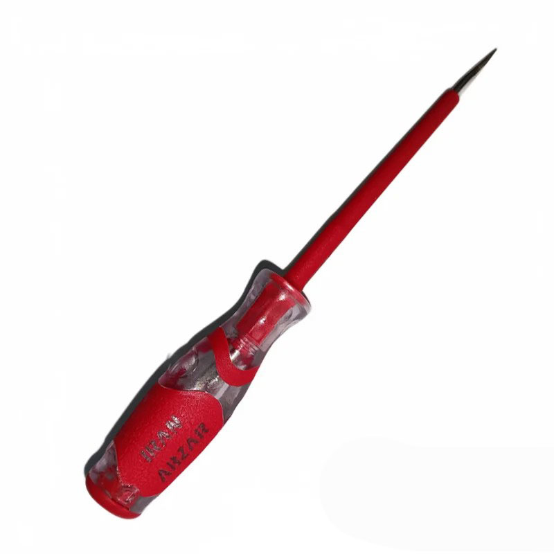 iran-abzar-20cm