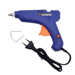 چسب حرارتی تفنگی مرغوب 100W